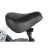 Eltreco Porter Fat 500 синий матовый Eltreco Porter Fat 500 синий матовый