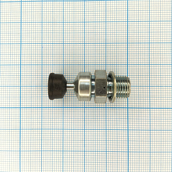 Декомпресс. клапан ms-270, 280  арт.11330209400