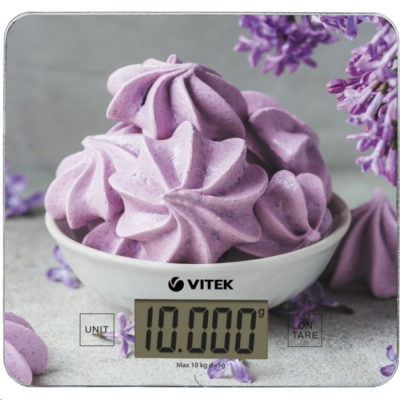 Vitek VT 7988