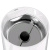 Bosch TSM 6A011W