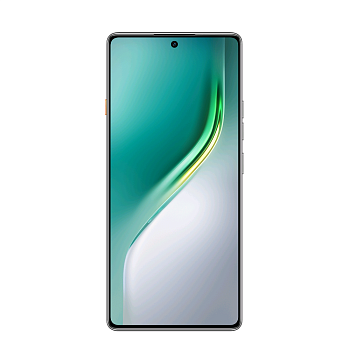 Tecno Camon 40 8/256Gb Emerald Lake Green