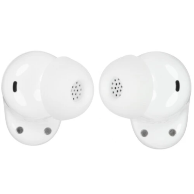 Xiaomi Redmi Buds 6 Play White