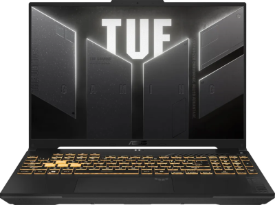 Asus TUF F16 FX607VJB-RL103 90NR0MZ6-M005K0