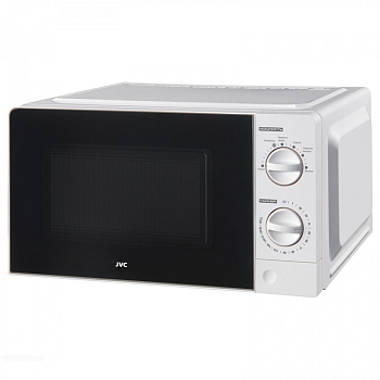 JVC JK-MW123M