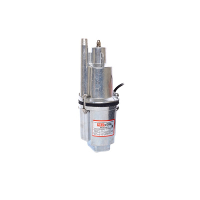 RedVerg RD-VP70B/40