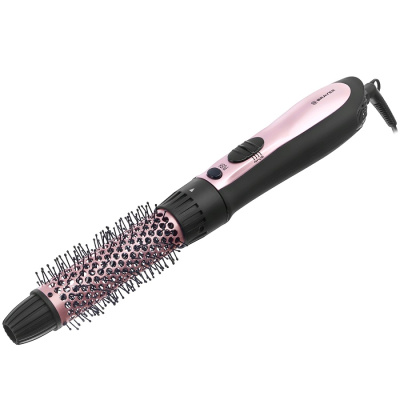 Brayer BR 3130 GD