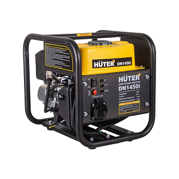 Huter DN1450i