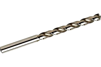 _ 5,4 Сверло мо мет. 5.4 мм (1 шт/10)