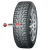 Yokohama iceGuard Stud iG55 225/60 R17 103T F8404 Yokohama iceGuard Stud iG55 225/60 R17 103T F8404