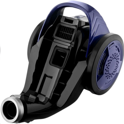 BRAYER BR 4203