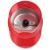 BUGERRO BG-5802