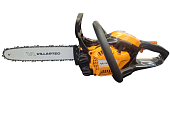 Villartec SB 1261, 12" 3/8 1,1 45 зв.