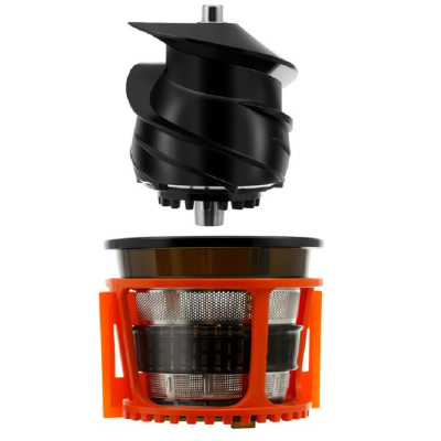 Aresa AR-2504