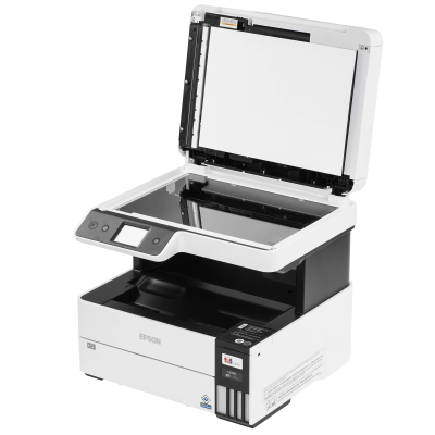 Epson L6460