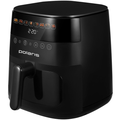 POLARIS PAF 6003W