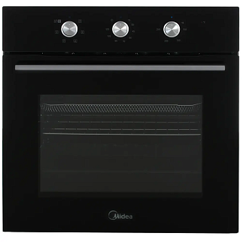Midea MO37003GB