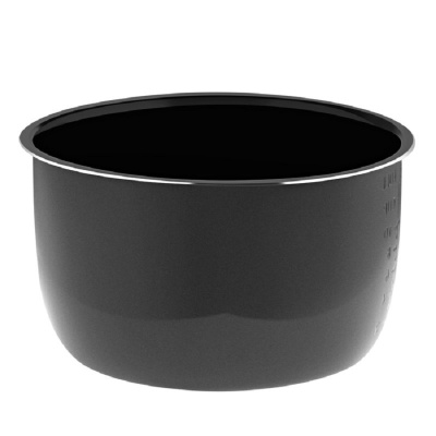 Чаша для мультиварки Aresa AR 4802