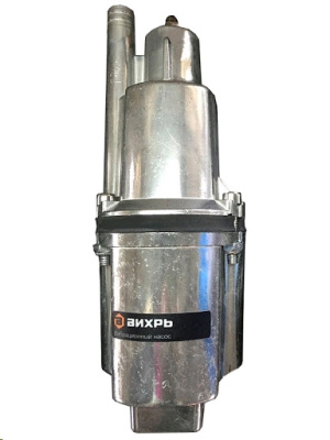 Вихрь ВН-15В/3