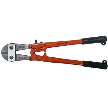 Болторез Квалитет 600 мм БЛР-600