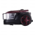 WILLMARK VC-2630CYM бордовый WILLMARK VC-2630CYM бордовый