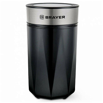 Brayer BR 1186
