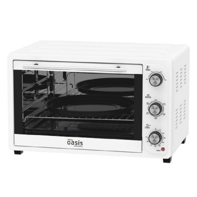 Oasis everywhere M-60CW2