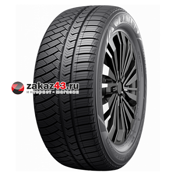 Sailun Atrezzo 4 Seasons 195/50 R16 88V 3220013711
