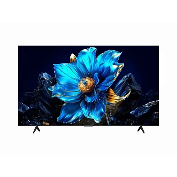 TCL 43P7K