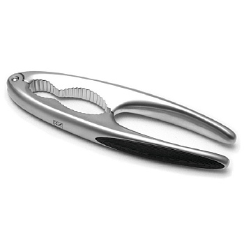 TalleR TR 65114 Орехокол