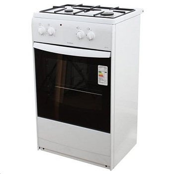 Darina S KM 521 300 W