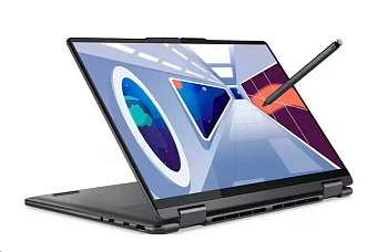 Lenovo Yoga 7 14ARP8 82YM0027RK