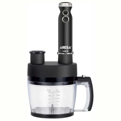 Aresa AR 1705