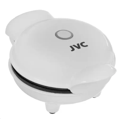 JVC JK-MB035
