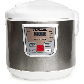 Goodhelper MC-5111
