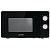 Gorenje MO20E1B