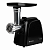 Vitek VT 3621