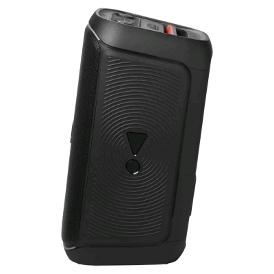 JBL PartyBox 120