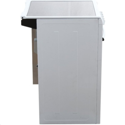 DARINA 1B EC 331 606 W