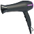 Aresa AR 3203