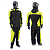 HIZER AT-3000 (XXL)