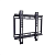 METALDESIGN MD 3022 Black