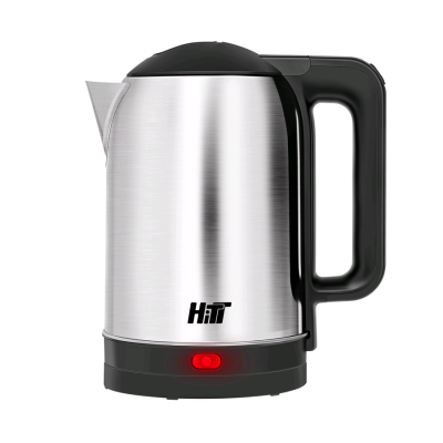 Hitt HT 5023