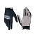 Leatt Moto 2.5 X-Flow Glove