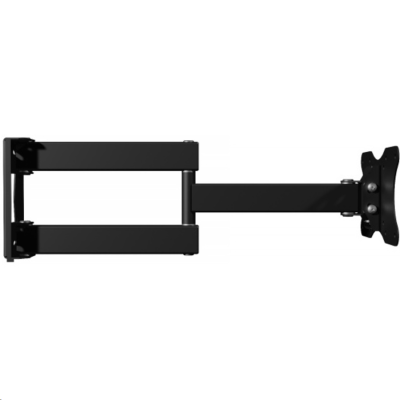 LST-210.05 LE'STER