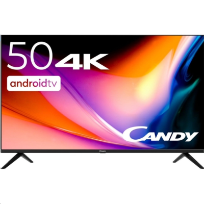 Candy UNO 50