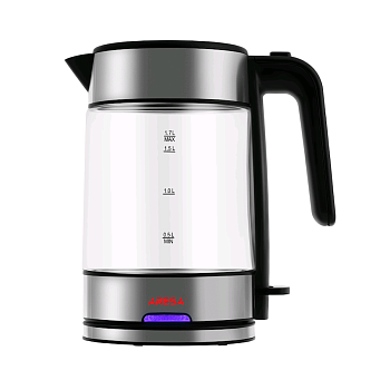Aresa AR 3459