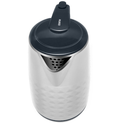 Centek CT 0025