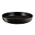 Tefal L 3200672 индукция