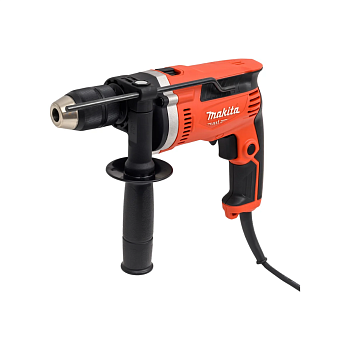 Makita M8101