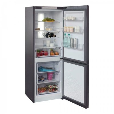 БИРЮСА W920NF